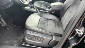 Skoda Octavia 2.0TDI 16V 140 к.с L&K, снимка 13