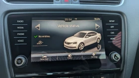 Skoda Octavia Facelift, Full LED, 4x4, DSG, Обслужен, снимка 8