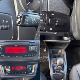 Seat Ibiza FR IBIZA 143 k.c , снимка 14