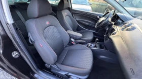 Seat Ibiza FR IBIZA 143 k.c , снимка 10