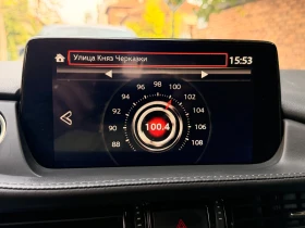 Mazda 6 2018 Signature , снимка 4