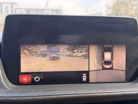 Mazda 6 2018 Signature , снимка 3