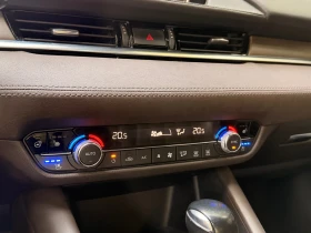 Mazda 6 2018 Signature , снимка 6