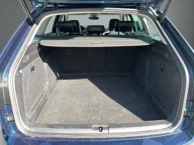 Skoda Superb 2, 0 TDI 7DSG 4X4, снимка 13