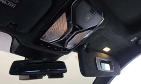 BMW 760, снимка 14