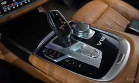 BMW 760, снимка 15