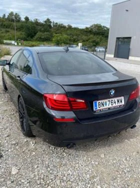 BMW 535 -  4x4 | Mobile.bg    4