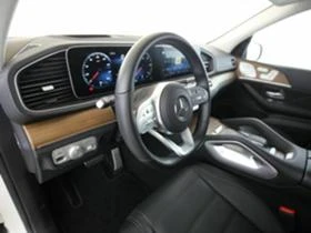 Mercedes-Benz CLS 400 d 4M AMG | Mobile.bg    6