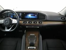 Mercedes-Benz CLS 400 d 4M AMG | Mobile.bg    8