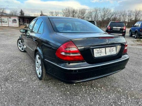 Mercedes-Benz E 280 Е280 CDI - [6] 