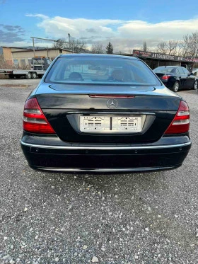 Mercedes-Benz E 280 Е280 CDI - [7] 