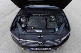 VW Passat R- Line, снимка 12