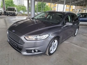 Обява за продажба на Ford Mondeo 2.0CDTI 180PS.TITANIUM ITALIA ~17 999 лв. - изображение 1