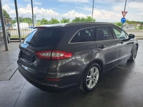 Ford Mondeo 2.0CDTI 180PS.TITANIUM ITALIA, снимка 9