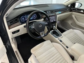 VW Passat 2.0 TDI* РЕАЛНИ КИЛОМЕТРИ* ПЕРФЕКТНА* , снимка 6