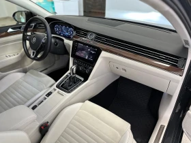 VW Passat 2.0 TDI* РЕАЛНИ КИЛОМЕТРИ* ПЕРФЕКТНА* , снимка 7