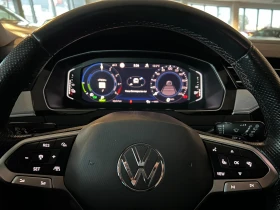 VW Passat GTE Plug-in Digital Matrix Panorama Distronic  | Mobile.bg    8