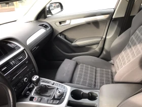 Audi A4 2, 0tdi.150k.Evro 6., снимка 10