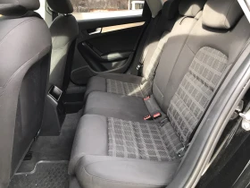 Audi A4 2, 0tdi.150k.Evro 6., снимка 9