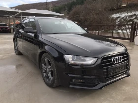 Audi A4 2, 0tdi.150k.Evro 6., снимка 15