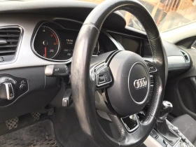 Audi A4 2, 0tdi.150k.Evro 6., снимка 11