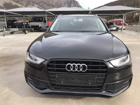 Audi A4 2, 0tdi.150k.Evro 6., снимка 13