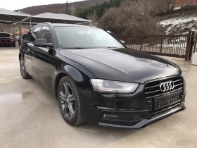 Audi A4 2, 0tdi.150k.Evro 6., снимка 2