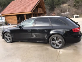 Audi A4 2, 0tdi.150k.Evro 6., снимка 14