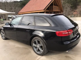 Audi A4 2, 0tdi.150k.Evro 6., снимка 5