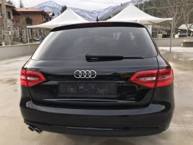 Audi A4 2, 0tdi.150k.Evro 6., снимка 4