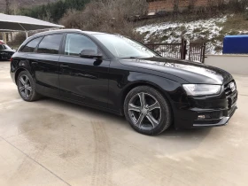 Audi A4 2, 0tdi.150k.Evro 6., снимка 3