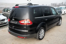 Ford Galaxy 2.0* 140кс* 2009г* 7места - 8999 лв. - 47461124 | Car24.bg