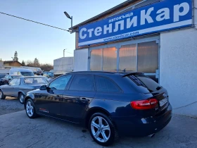 Audi A4 2.0i QUATTRO - BiXenon , снимка 2