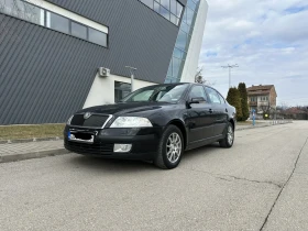 Skoda Octavia 1.8TSI Laurin&Klement Hatchback , снимка 5