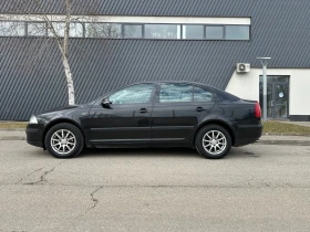 Skoda Octavia 1.8TSI Laurin&Klement Hatchback , снимка 4