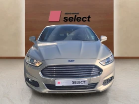 Ford Mondeo 1.5 EcoBoost, снимка 2