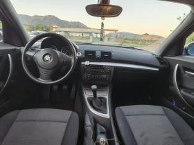 Обява за продажба на BMW 118 ~7 000 лв. - изображение 4
