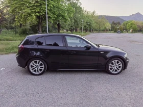 Обява за продажба на BMW 118 ~7 000 лв. - изображение 3