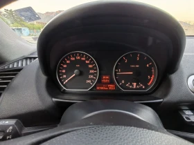 Обява за продажба на BMW 118 ~7 000 лв. - изображение 8