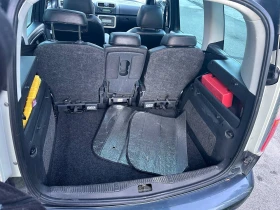 Обява за продажба на Skoda Roomster ~8 000 лв. - изображение 11