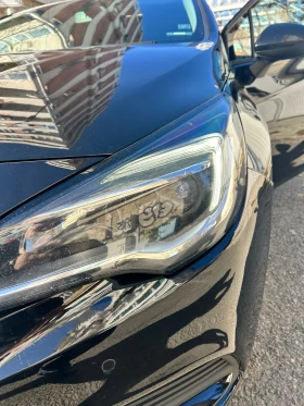 Opel Astra 1.6 dizel | Mobile.bg    7