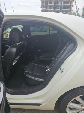 Chevrolet Malibu | Mobile.bg    10