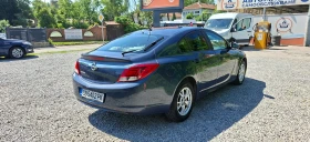 Opel Insignia  , 1.6 115,  | Mobile.bg    4