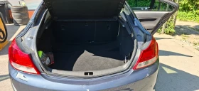 Opel Insignia  , 1.6 115,  | Mobile.bg    13