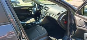 Opel Insignia  , 1.6 115,  | Mobile.bg    8