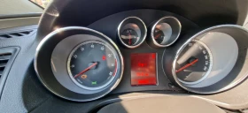 Opel Insignia  , 1.6 115,  | Mobile.bg    11