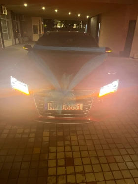 Обява за продажба на Audi A7 ~34 800 лв. - изображение 11