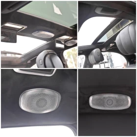 Mercedes-Benz S 500 L FACE * AMG 63* - 69990 лв. - 88229565 15