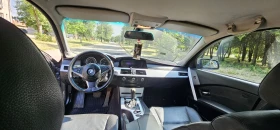 BMW 535 | Mobile.bg    2