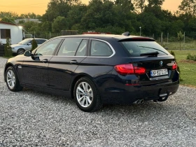 BMW 520 B47 190 ..  FACELIFT 2015 ZF8HP | Mobile.bg    7